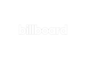 Billboard-logo-magazine-removebg-preview