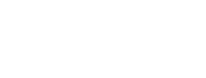 entrepreneur-logo-white-ezgif.com-webp-to-png-converter