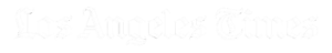 la-times-logo-white-removebg-preview